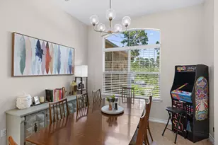 220 Tahitian Dr, Bastrop, TX 78602 - Photo 6