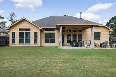 220 Tahitian Drive, Bastrop, TX 78602 - Photo 26