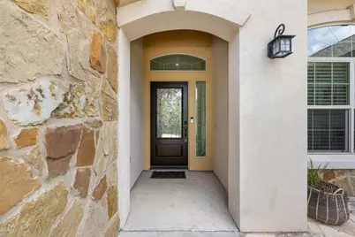 220 Tahitian Drive, Bastrop, TX 78602 - Photo 4