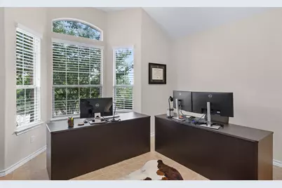 220 Tahitian Drive, Bastrop, TX 78602 - Photo 24