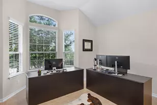 220 Tahitian Dr, Bastrop, TX 78602 - Photo 24