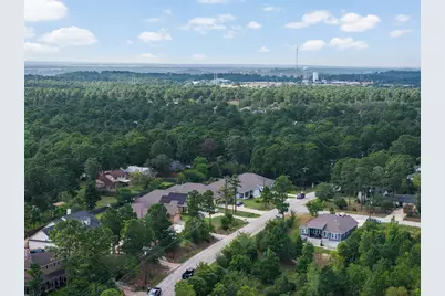 220 Tahitian Drive, Bastrop, TX 78602 - Photo 28