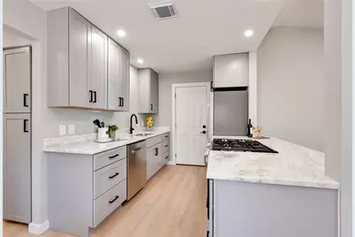 803 Kavanagh Drive, Austin, TX 78748 - Photo 8