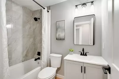 803 Kavanagh Drive, Austin, TX 78748 - Photo 22