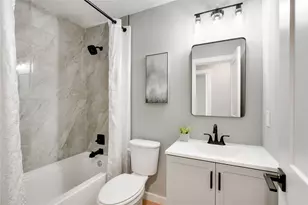 803 Kavanagh Dr, Austin, TX 78748 - Photo 22