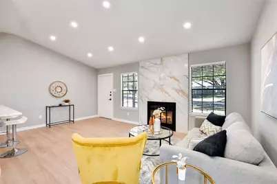 803 Kavanagh Drive, Austin, TX 78748 - Photo 6