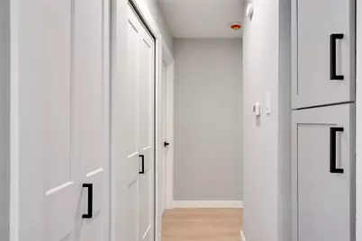 803 Kavanagh Drive, Austin, TX 78748 - Photo 12