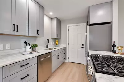 803 Kavanagh Drive, Austin, TX 78748 - Photo 10