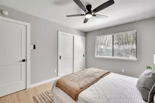 803 Kavanagh Dr, Austin, TX 78748 - Photo 16