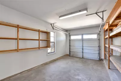 803 Kavanagh Drive, Austin, TX 78748 - Photo 24