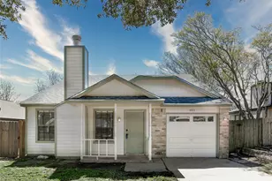 803 Kavanagh Dr, Austin, TX 78748 - Photo 1