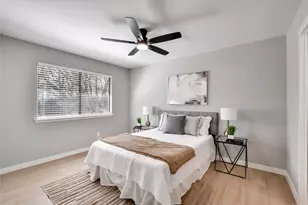 803 Kavanagh Dr, Austin, TX 78748 - Photo 14