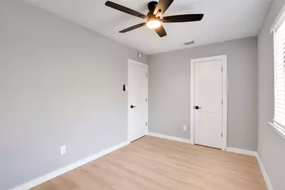 803 Kavanagh Drive, Austin, TX 78748 - Photo 20