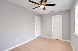 803 Kavanagh Dr, Austin, TX 78748 - Photo 20