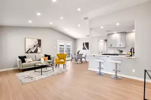 803 Kavanagh Dr, Austin, TX 78748 - Photo 2