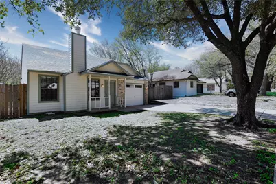 803 Kavanagh Drive, Austin, TX 78748 - Photo 26