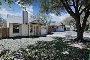 803 Kavanagh Dr, Austin, TX 78748 - Photo 26