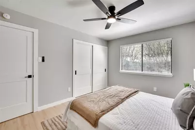 803 Kavanagh Drive, Austin, TX 78748 - Photo 16