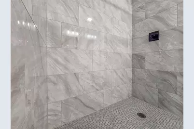 803 Kavanagh Drive, Austin, TX 78748 - Photo 18