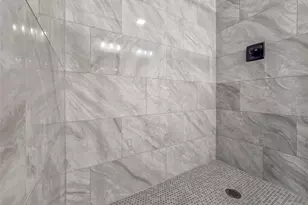 803 Kavanagh Dr, Austin, TX 78748 - Photo 18