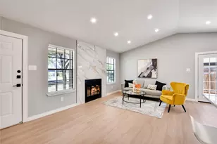 803 Kavanagh Dr, Austin, TX 78748 - Photo 4