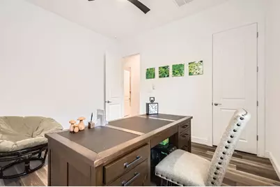 4608 Modena Bay Bend, Leander, TX 78641 - Photo 16