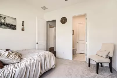 4608 Modena Bay Bend, Leander, TX 78641 - Photo 22