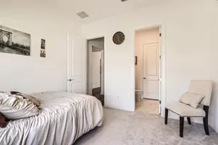 4608 Modena Bay Bend, Leander, TX 78641 - Photo 22