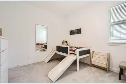 4608 Modena Bay Bend, Leander, TX 78641 - Photo 18