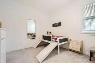 4608 Modena Bay Bend, Leander, TX 78641 - Photo 18