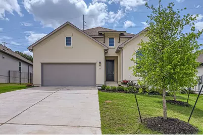 4608 Modena Bay Bend, Leander, TX 78641 - Photo 2