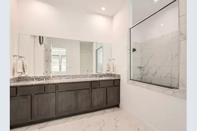 4608 Modena Bay Bend, Leander, TX 78641 - Photo 14
