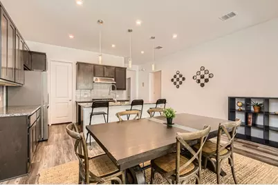 4608 Modena Bay Bend, Leander, TX 78641 - Photo 8