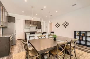 4608 Modena Bay Bend, Leander, TX 78641 - Photo 8