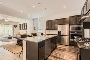 4608 Modena Bay Bend, Leander, TX 78641 - Photo 6