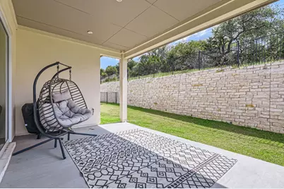 4608 Modena Bay Bend, Leander, TX 78641 - Photo 24