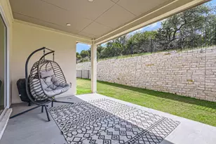 4608 Modena Bay Bend, Leander, TX 78641 - Photo 24