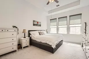 4608 Modena Bay Bend, Leander, TX 78641 - Photo 12