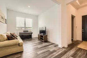 4608 Modena Bay Bend, Leander, TX 78641 - Photo 10