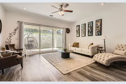 4608 Modena Bay Bend, Leander, TX 78641 - Photo 4