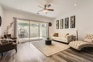 4608 Modena Bay Bend, Leander, TX 78641 - Photo 4