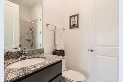 4608 Modena Bay Bend, Leander, TX 78641 - Photo 20