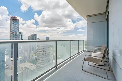 200 Congress Avenue #37H, Austin, TX 78701 - Photo 26