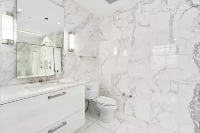 200 Congress Avenue #37H, Austin, TX 78701 - Photo 20