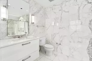 200 Congress Ave, Austin, TX 78701 - Photo 20