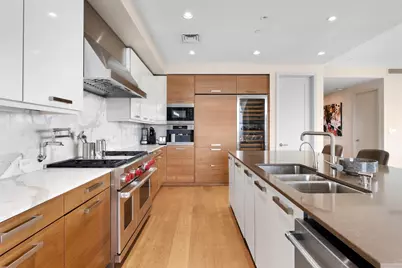 200 Congress Avenue #37H, Austin, TX 78701 - Photo 10