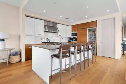 200 Congress Avenue #37H, Austin, TX 78701 - Photo 8