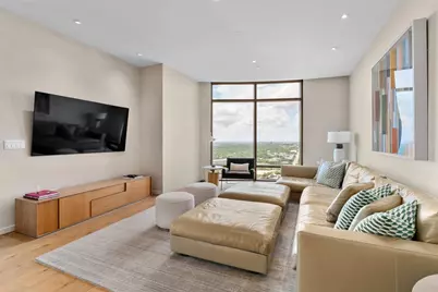 200 Congress Avenue #37H, Austin, TX 78701 - Photo 12