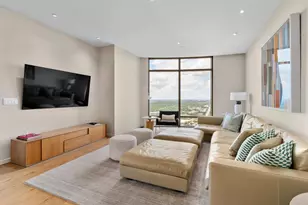 200 Congress Ave, Austin, TX 78701 - Photo 12