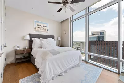 200 Congress Avenue #37H, Austin, TX 78701 - Photo 22